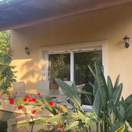 Maria Case de vacanță *