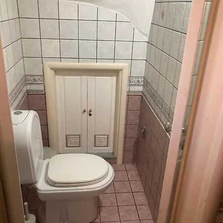 Maria Case de vacanță *