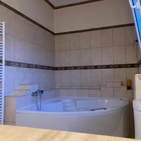 Maria * Kanali (Corfu)